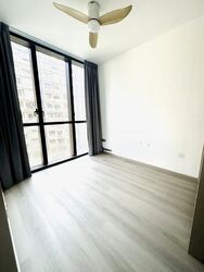 Dairy Farm Residences (D23), Apartment #626957331